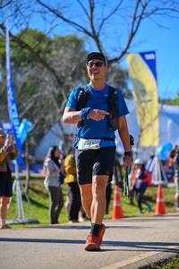 BIB: 
                            <button type="button" onclick="openModal(19215712)" class="btn btn-primary btn-sm float-right btn-popup" data-toggle="modal" data-target=".modal-high-quality">
                        <i class="fas fa-shopping-cart"></i> Add to Cart
                    </button>
                                            <button type="button" onclick="isThisMe(19215712, true)" class="btn btn-success btn-sm float-right btn-popup btn-isme hidden" data-toggle="tooltip" data-placement="bottom" title="นี่คือรูปของคุณใช่ไหม คลิกที่นี่เพื่อเอาเข้าอัลบั้ม">
                        <i class="fas fa-plus"></i> Add to album
                    </button>
                    <button type="button" onclick="isThisMe(19215712, false)" class="btn btn-warning btn-sm float-right btn-popup btn-isnotme hidden">
                        <i class="fas fa-ban"></i> Remove from album
                    </button>